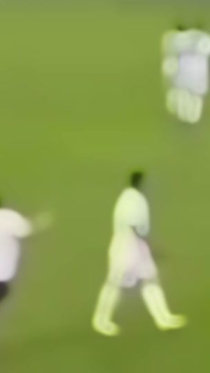 TikTok video thumbnail by 1rwcc