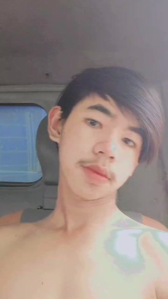TikTok video thumbnail by nha878