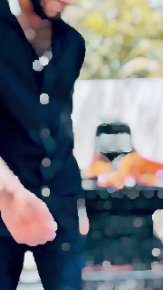 TikTok video thumbnail by ruthra.05