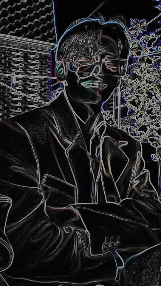 TikTok video thumbnail by badboy_leo