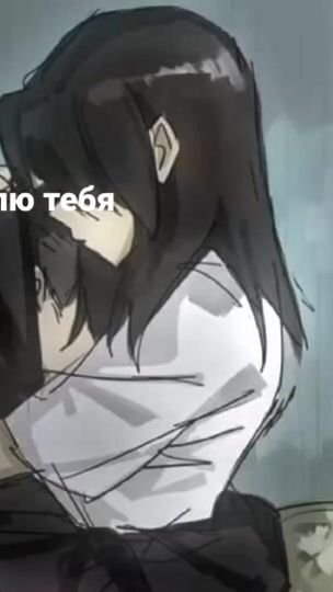 TikTok video thumbnail by ankelsss