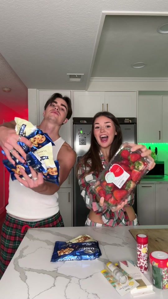 TikTok video thumbnail by evamillersha