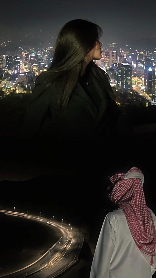 TikTok video thumbnail by m_o_o_n_ey