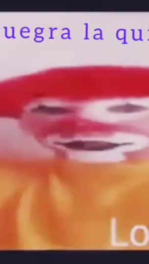 TikTok video thumbnail by tiktokyou43