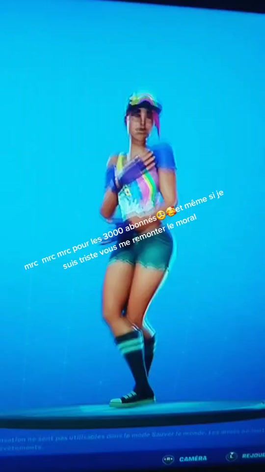 TikTok video thumbnail by lomanelefebvre