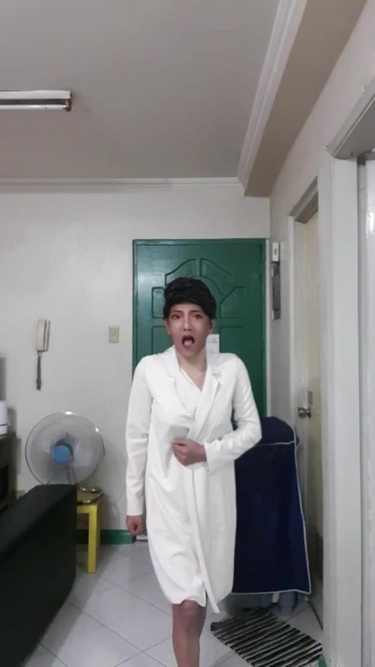 TikTok video thumbnail by ategay8