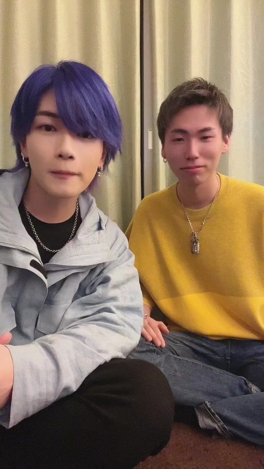 TikTok video thumbnail by rokemasa_next