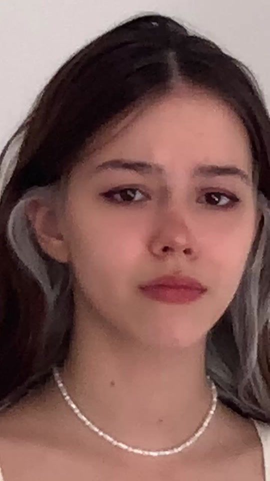TikTok video thumbnail by itsjuli4_