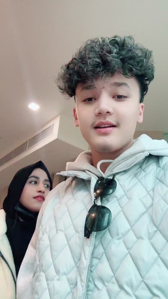 TikTok video thumbnail by alizehjamalii