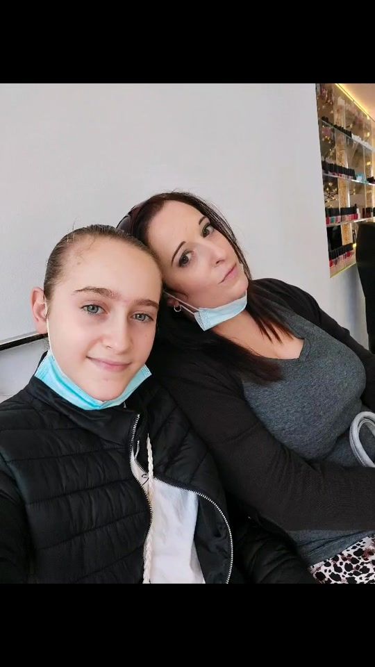 TikTok video thumbnail by fabioesposito46