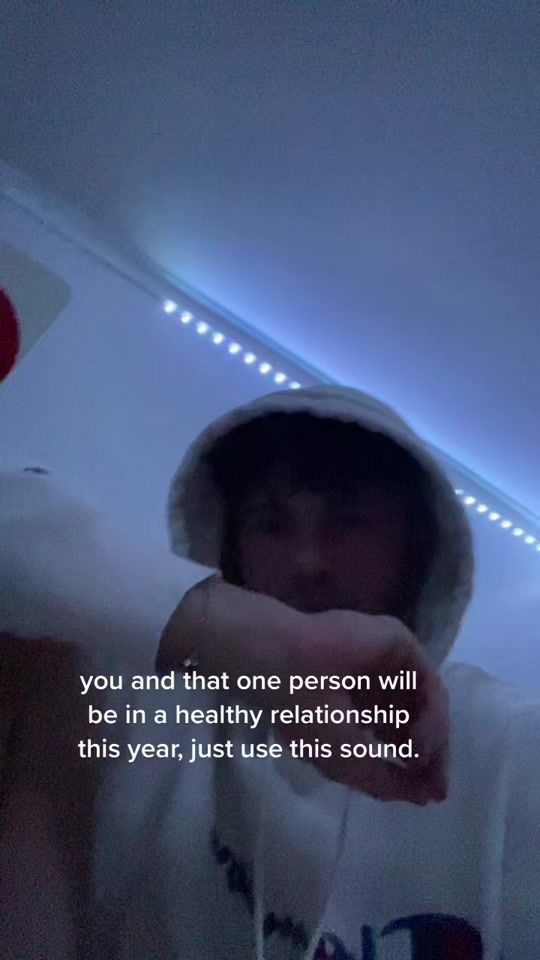 TikTok video thumbnail by sadanderect