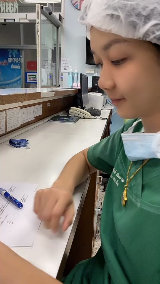 TikTok video thumbnail by mameawyanin