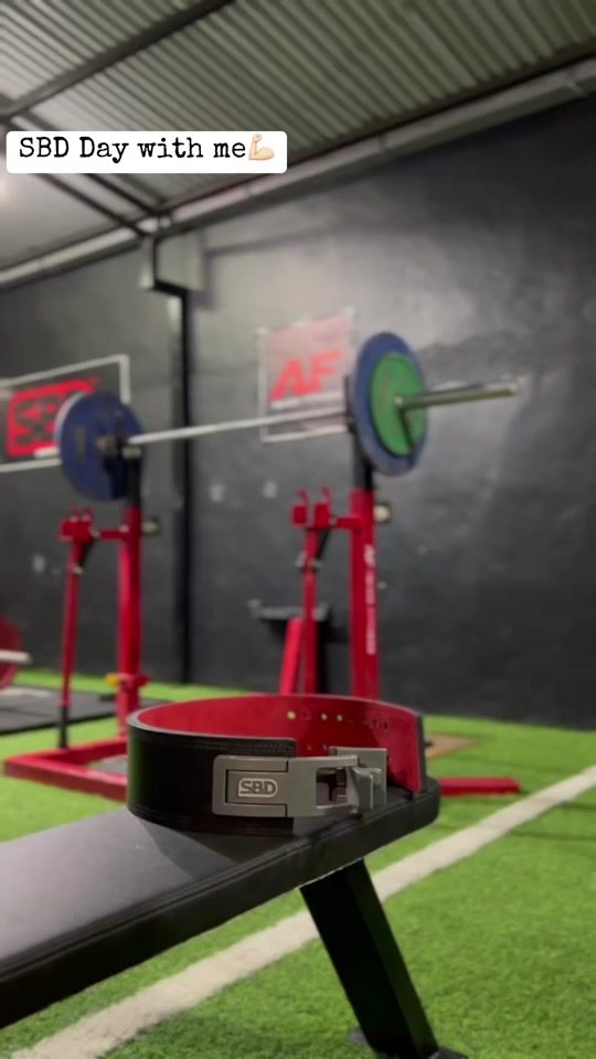 TikTok video thumbnail by romikaneupane