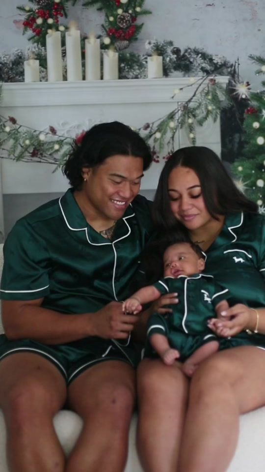 TikTok video thumbnail by salamoeshatoo