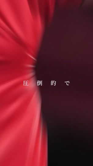 TikTok video thumbnail by momoka_359