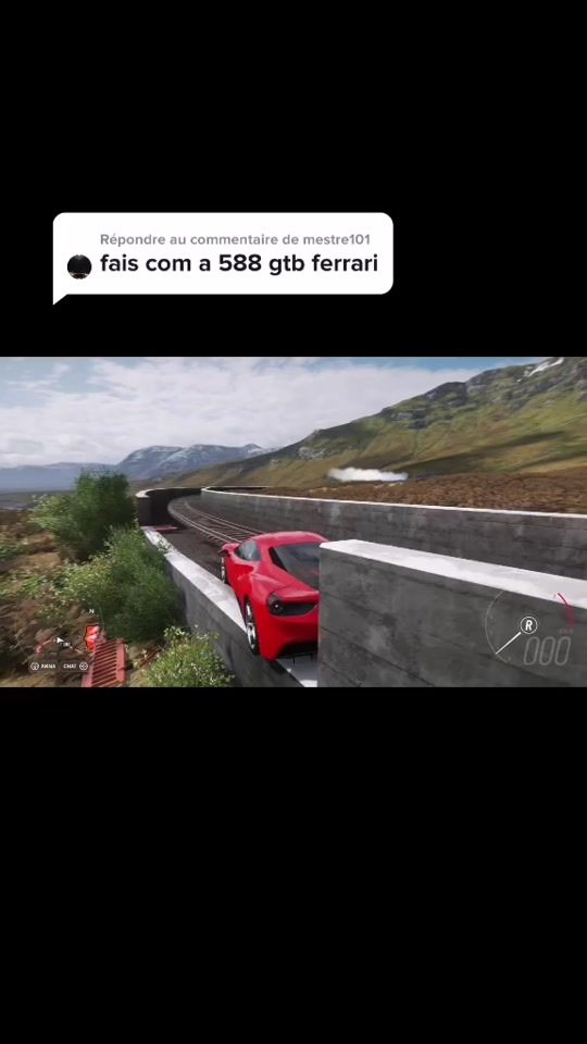 TikTok video thumbnail by superfab84
