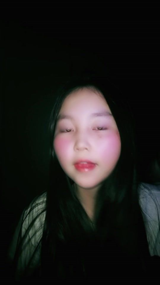 TikTok video thumbnail by kimi2860