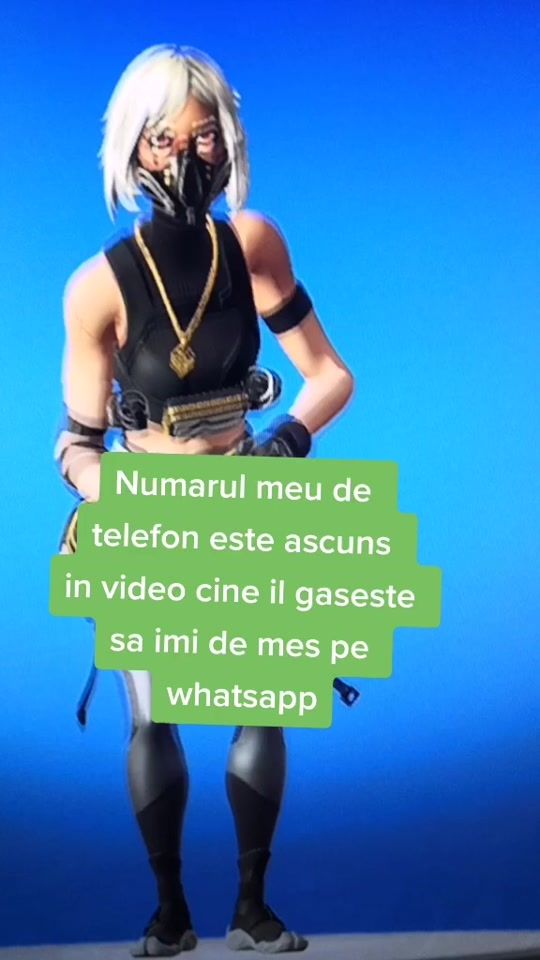 TikTok video thumbnail by ___raul18