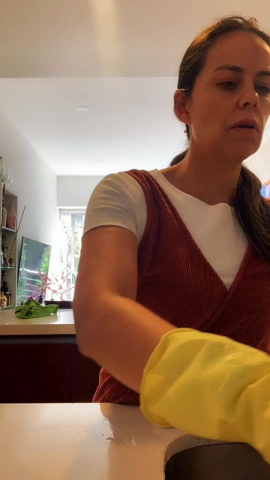 TikTok video thumbnail by liliarechiga