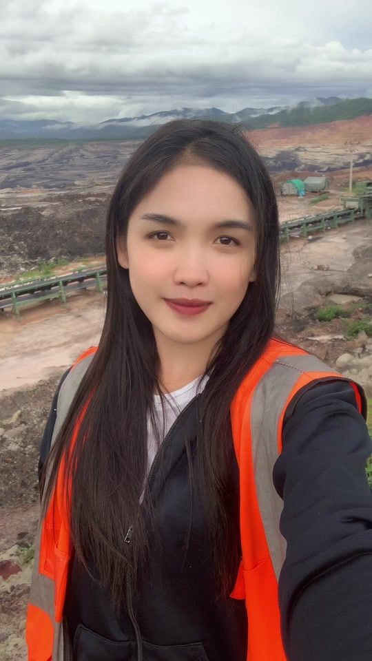 TikTok video thumbnail by phenchila2003
