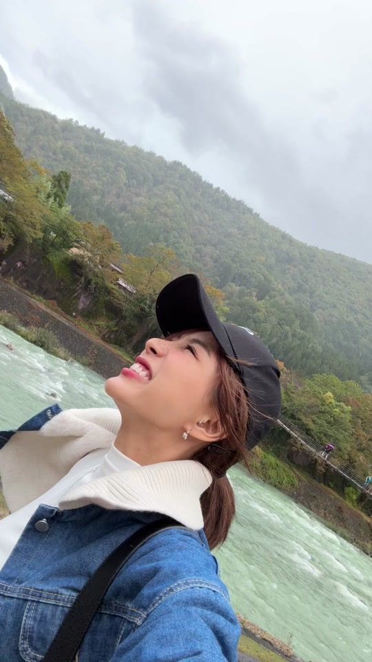 TikTok video thumbnail by luxsulax