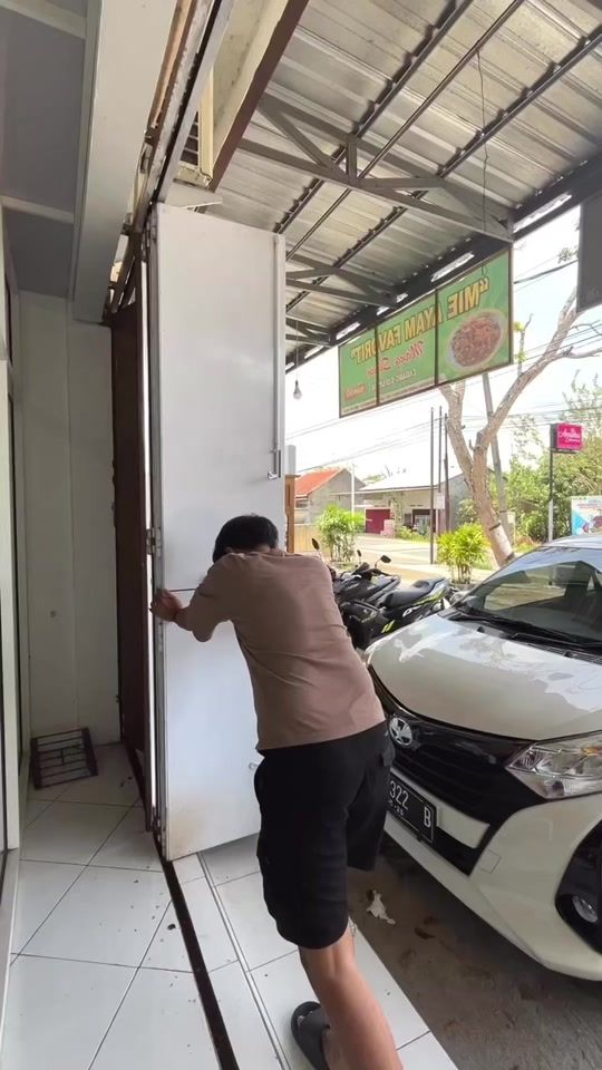 TikTok video thumbnail by dayanghasiwi6