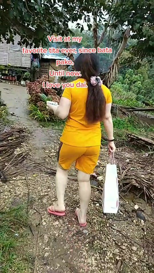 TikTok video thumbnail by celynjogalbis