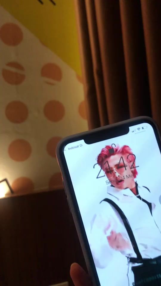 TikTok video thumbnail by jeskim04