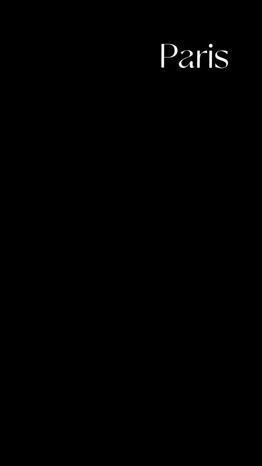 TikTok video thumbnail by dream_thanasit