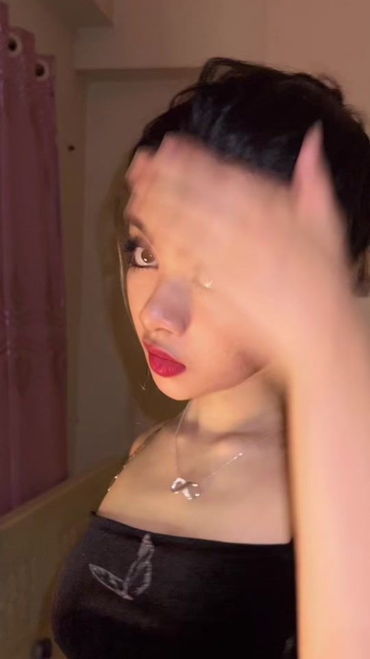 TikTok video thumbnail by ononnaesha