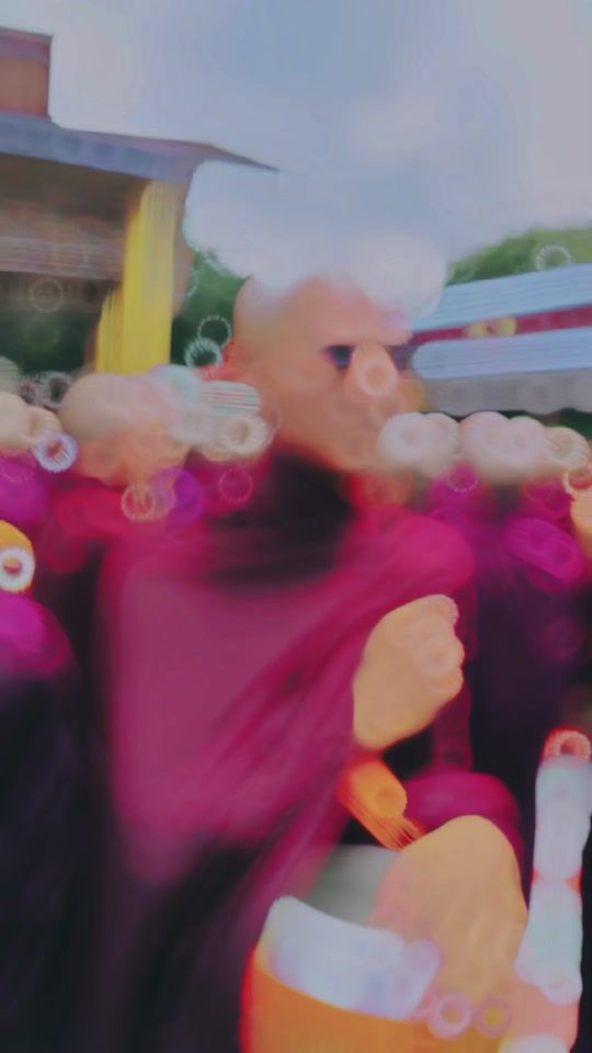TikTok video thumbnail by ashinnandapeya
