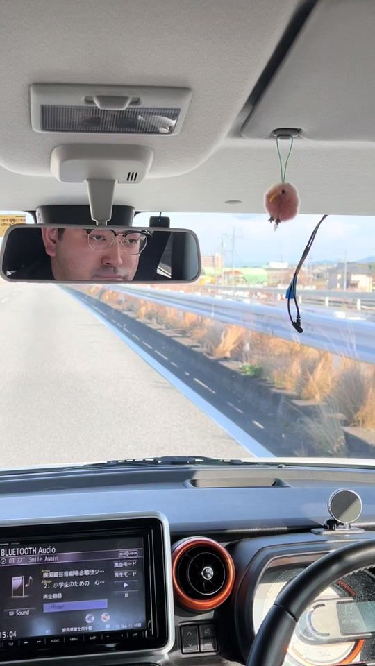 TikTok video thumbnail by natto_gohan