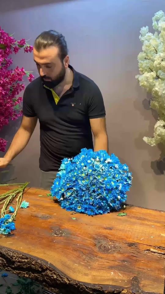 TikTok video thumbnail by azerofc