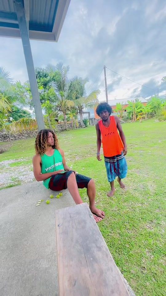 TikTok video thumbnail by nska.rtk