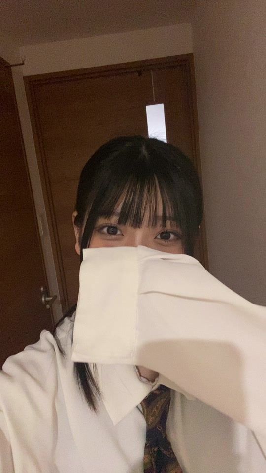 TikTok video thumbnail by miria_92