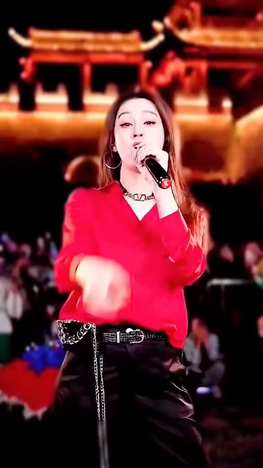 TikTok video thumbnail by limwaikeng