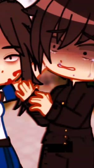 TikTok video thumbnail by kindled_l