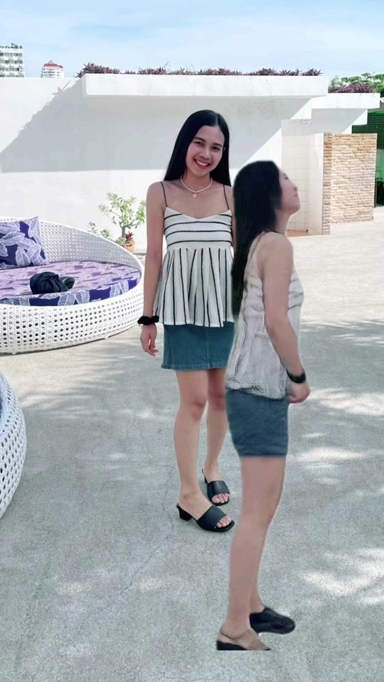 TikTok video thumbnail by kank_o