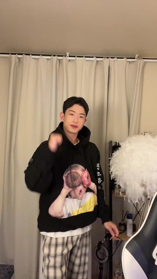 TikTok video thumbnail by yub0206