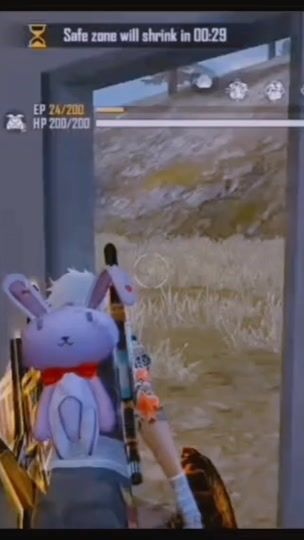 TikTok video thumbnail by brosenv2000