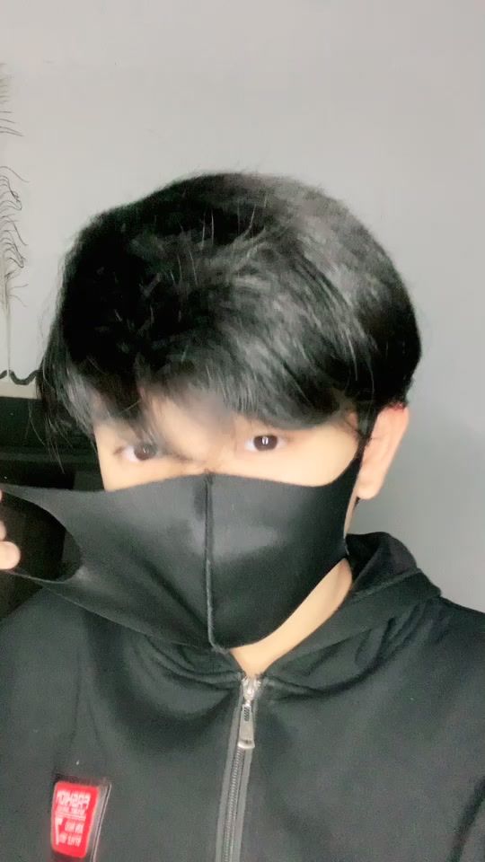 TikTok video thumbnail by isme_skay