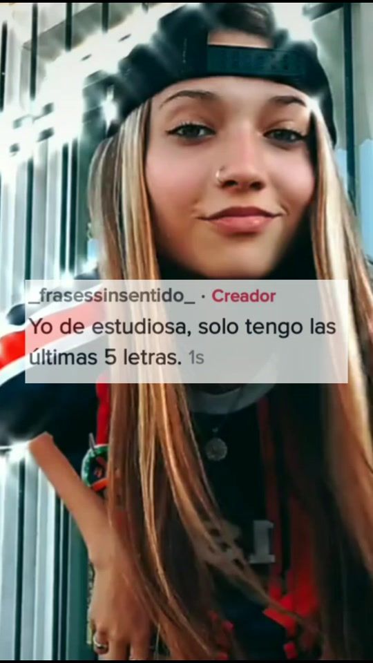 TikTok video thumbnail by _frasessinsentido_