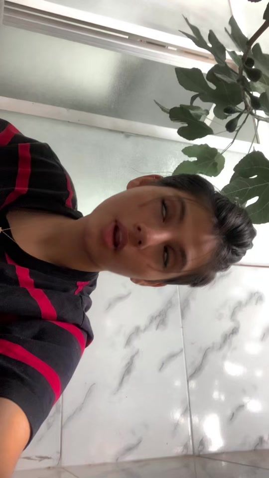 TikTok video thumbnail by uraydaa