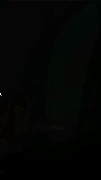 TikTok video thumbnail by hakase0905