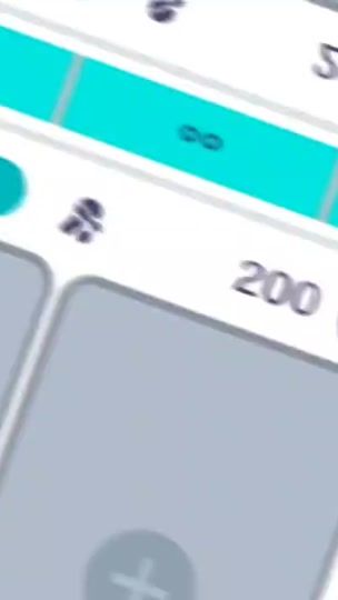 TikTok video thumbnail by kaorimeron