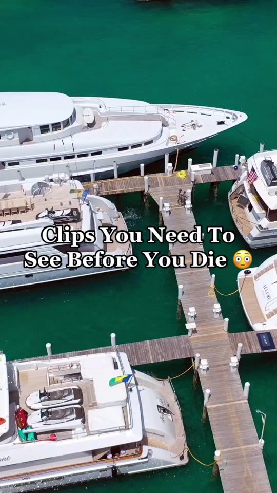 TikTok video thumbnail by unlockyourcuriosity