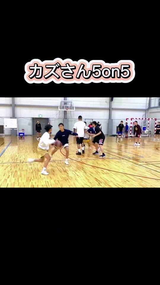 TikTok video thumbnail by kaznakagawa10