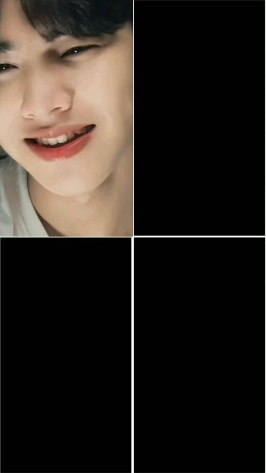 TikTok video thumbnail by gmm.pp24