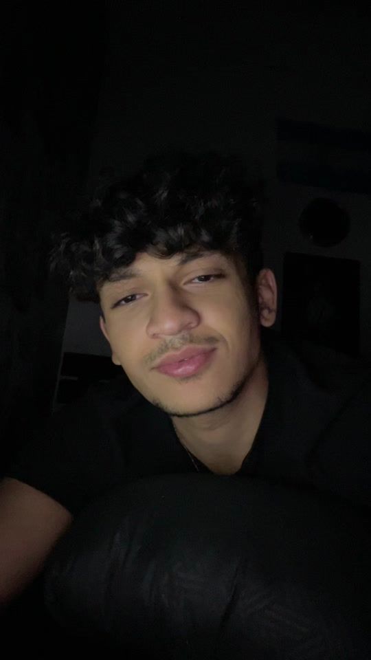 TikTok video thumbnail by mubaidd