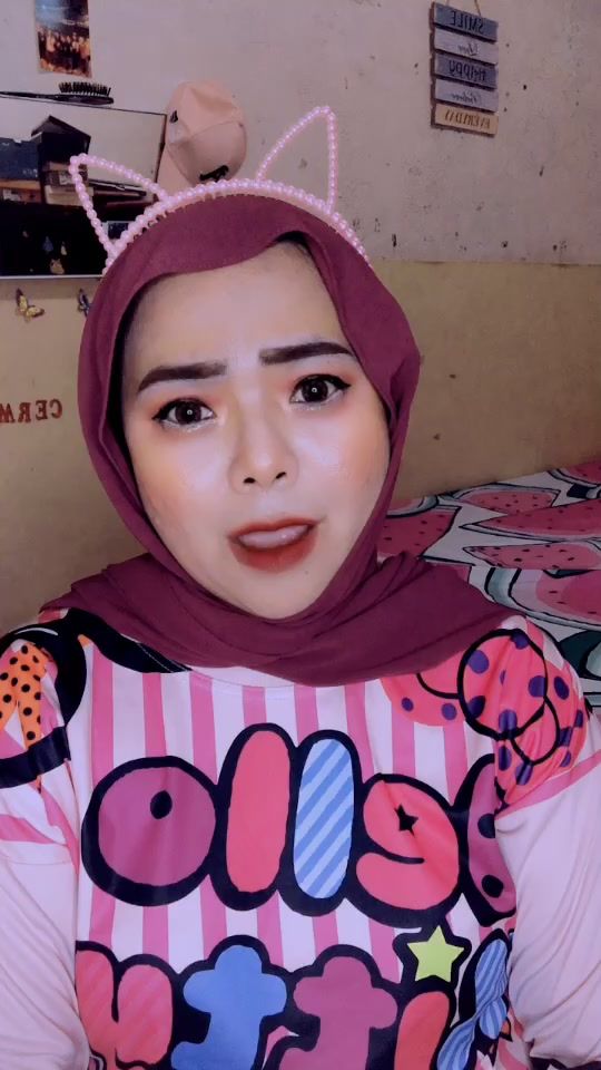 TikTok video thumbnail by misstik930